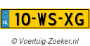 10WSXG