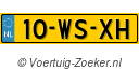 10WSXH