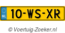 10WSXR