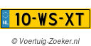 10WSXT