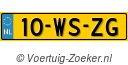 10-WS-ZG