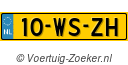 10WSZH