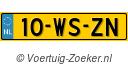 10WSZN