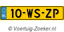 10WSZP