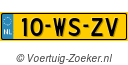 10WSZV