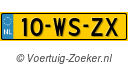10WSZX