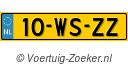 10WSZZ