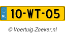 10WT05