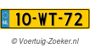 10WT72