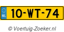 10WT74