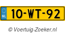 10WT92