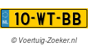 10WTBB