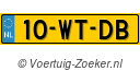 10-WT-DB