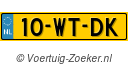 10-WT-DK
