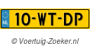 10WTDP