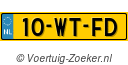 10-WT-FD