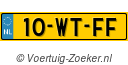 10WTFF