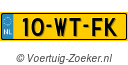 10WTFK
