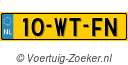 10WTFN