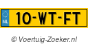 10-WT-FT