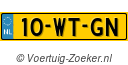 10WTGN