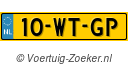 10-WT-GP