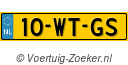 10WTGS