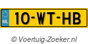 10-WT-HB