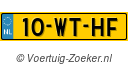 10WTHF
