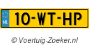 10WTHP