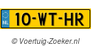 10-WT-HR