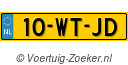 10WTJD