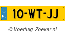10WTJJ