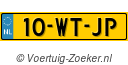 10WTJP