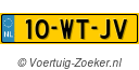 10WTJV