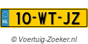 10WTJZ