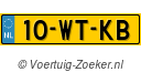 10WTKB