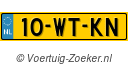 10WTKN