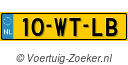 10-WT-LB