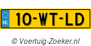 10WTLD