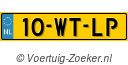 10WTLP