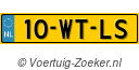 10WTLS