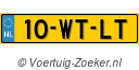 10WTLT