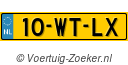 10WTLX