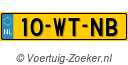 10WTNB