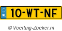 10WTNF