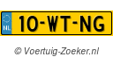 10WTNG