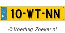 10WTNN