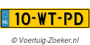 10WTPD