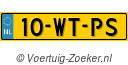 10WTPS